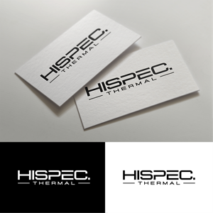 Design de Logo par design wae pour ce projet | Design : #33646275