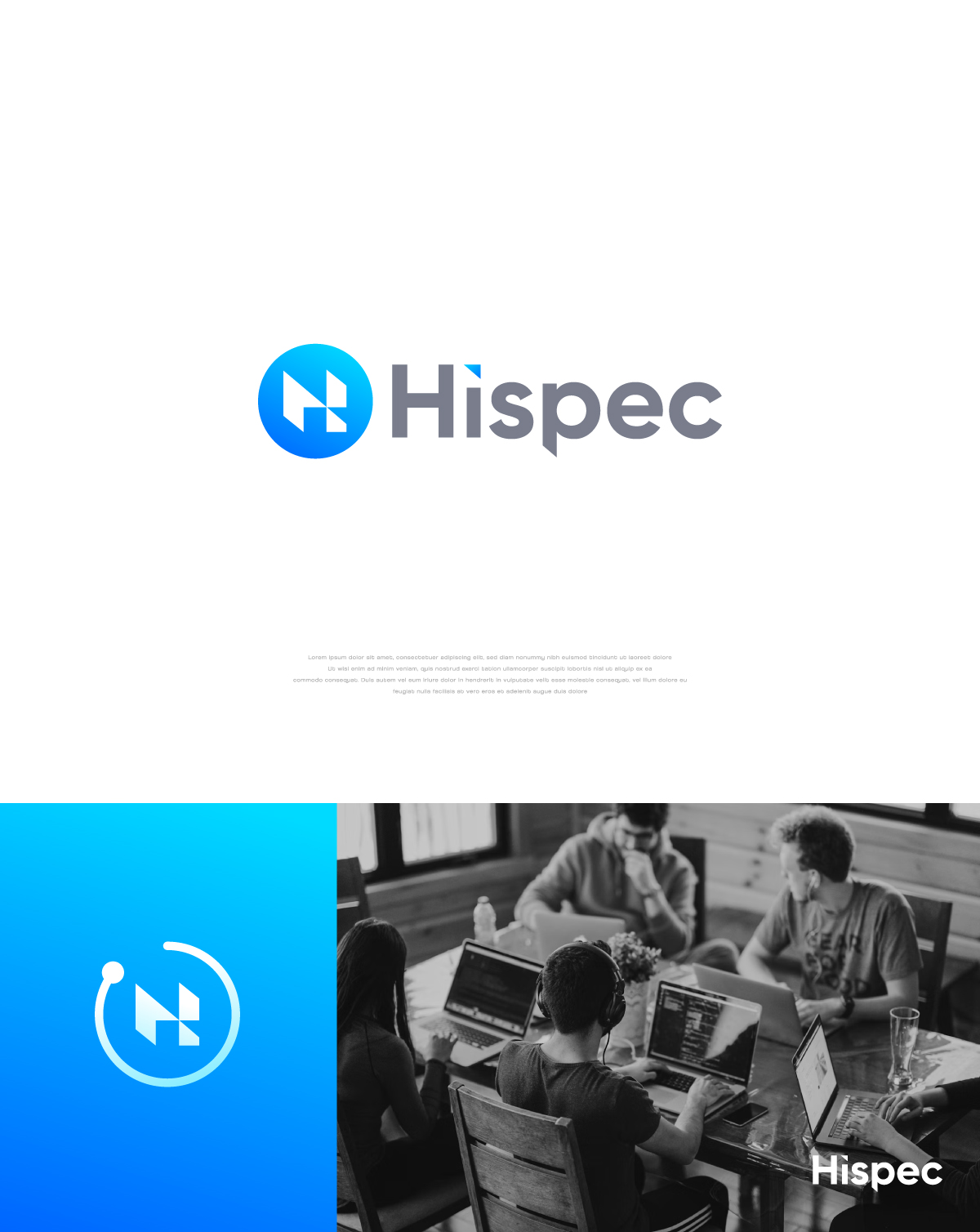 Design de Logo par apik. pour ce projet | Design #33647283