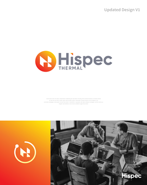 Design de Logo par apik. pour ce projet | Design : #33681313