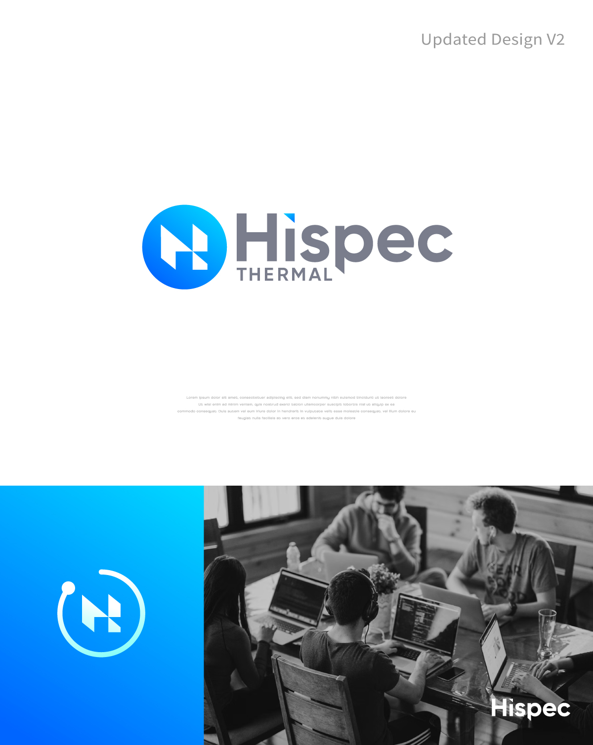 Design de Logo par apik. pour ce projet | Design #33683236