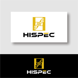 Design de Logo par ganesaputu pour ce projet | Design : #33646465