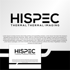 Design de Logo par diego costa pour ce projet | Design : #33647129