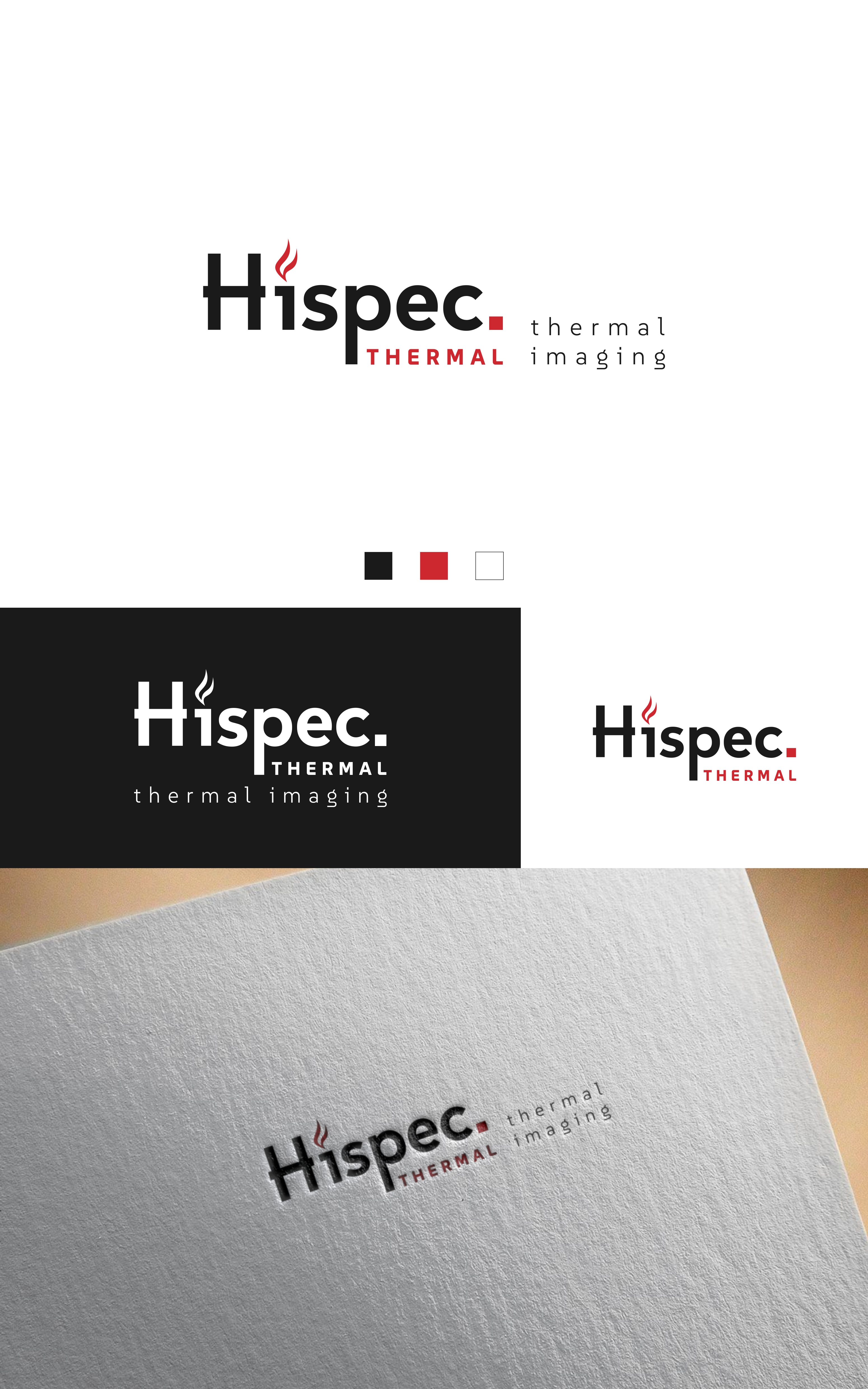 Design de Logo par Dell_a.Design pour ce projet | Design #33651655