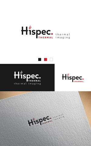 Design de Logo par Dell_a.Design pour ce projet | Design : #33651655