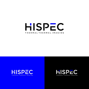 Design de Logo par bulbull pour ce projet | Design : #33657807