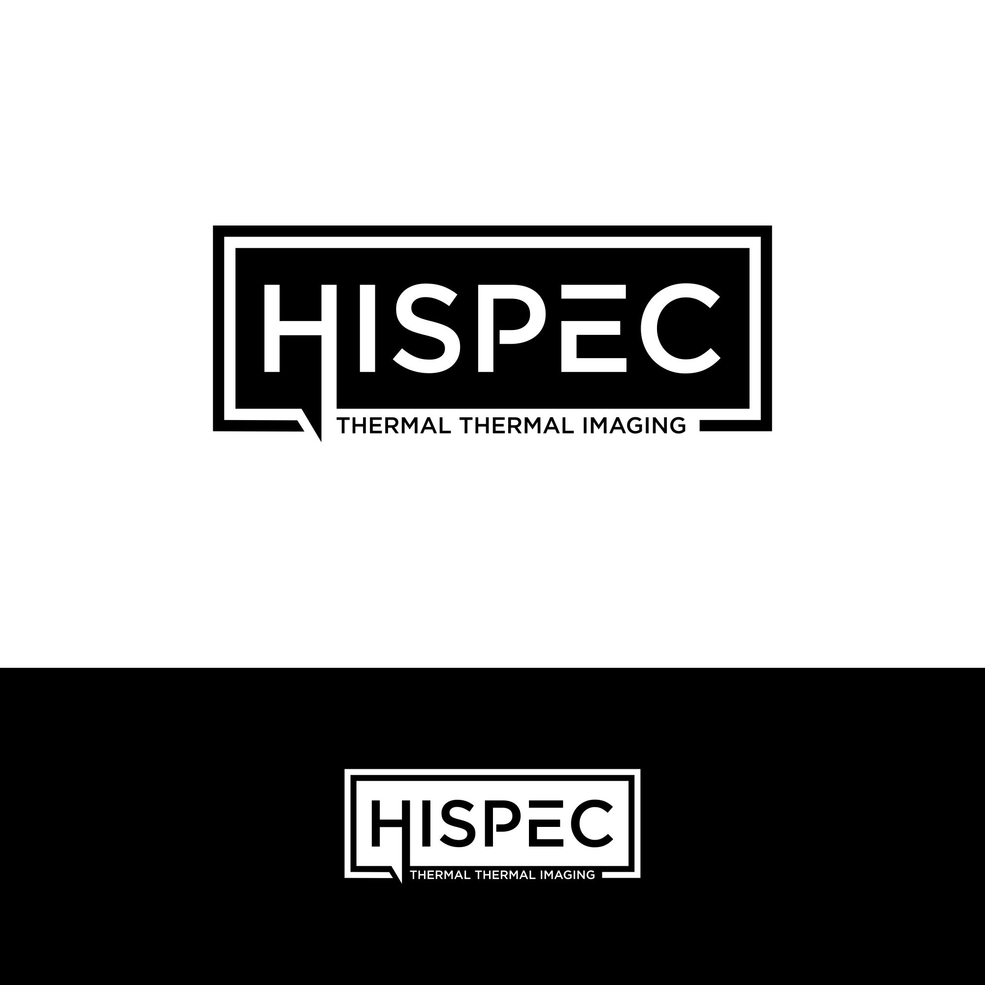 Design de Logo par bulbull pour ce projet | Design #33657898