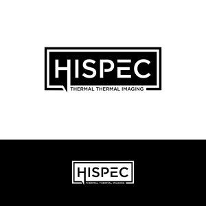 Design de Logo par bulbull pour ce projet | Design : #33657898