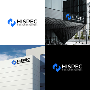 Design de Logo par syad666 pour ce projet | Design : #33647183