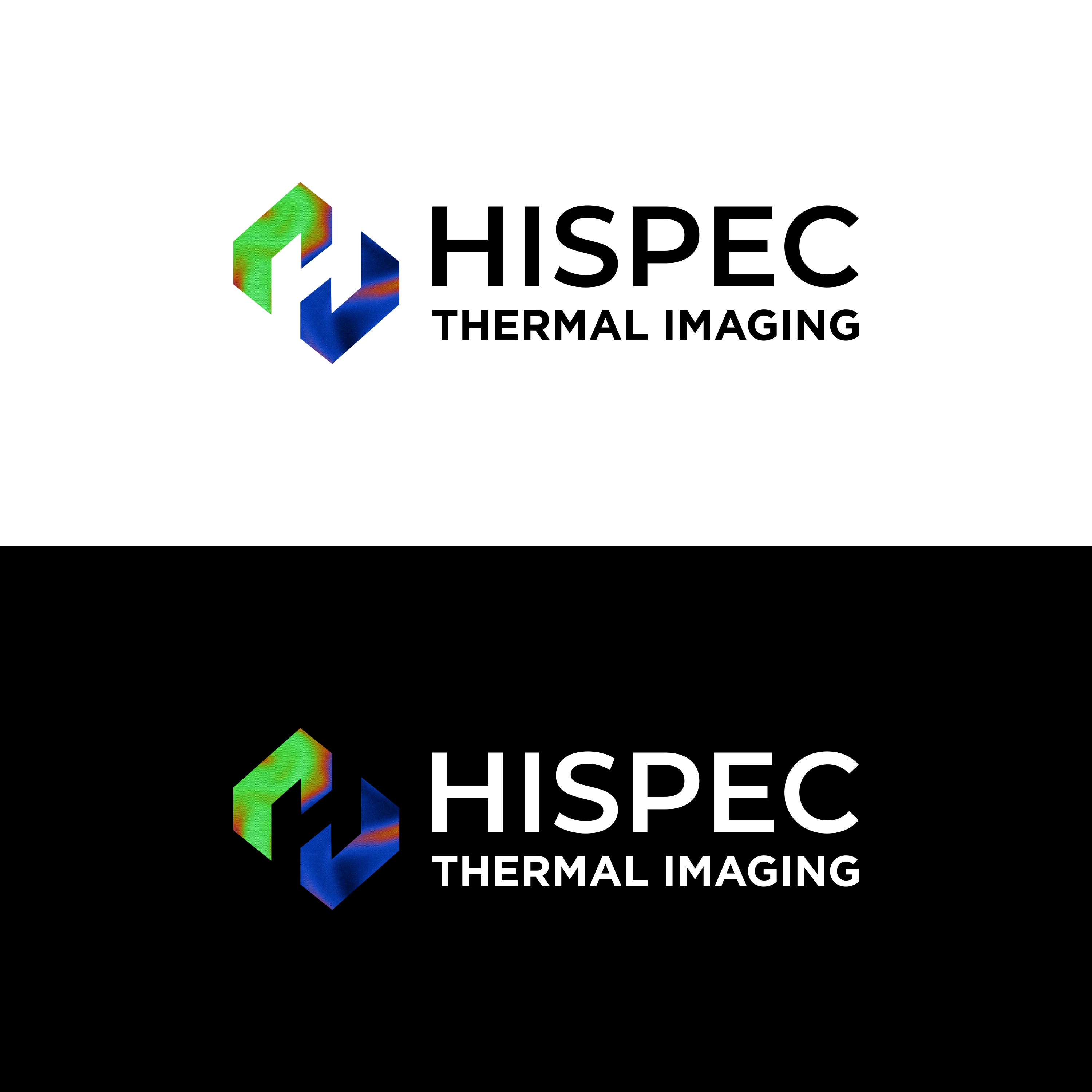 Design de Logo par syad666 pour ce projet | Design #33681428