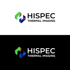 Design de Logo par syad666 pour ce projet | Design : #33681428