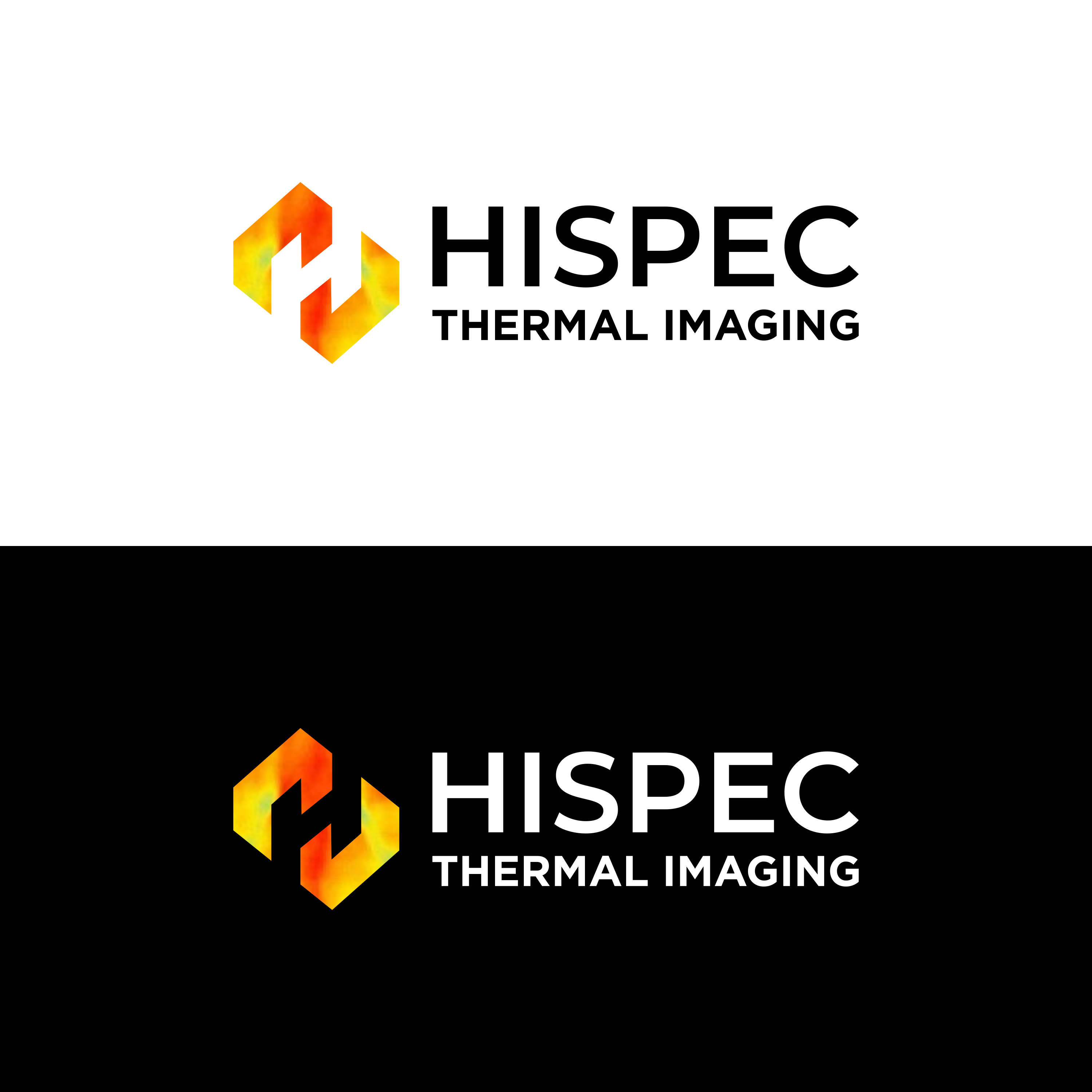 Design de Logo par syad666 pour ce projet | Design #33681429