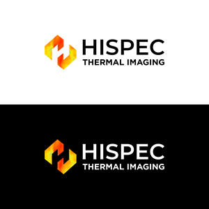 Design de Logo par syad666 pour ce projet | Design : #33681429