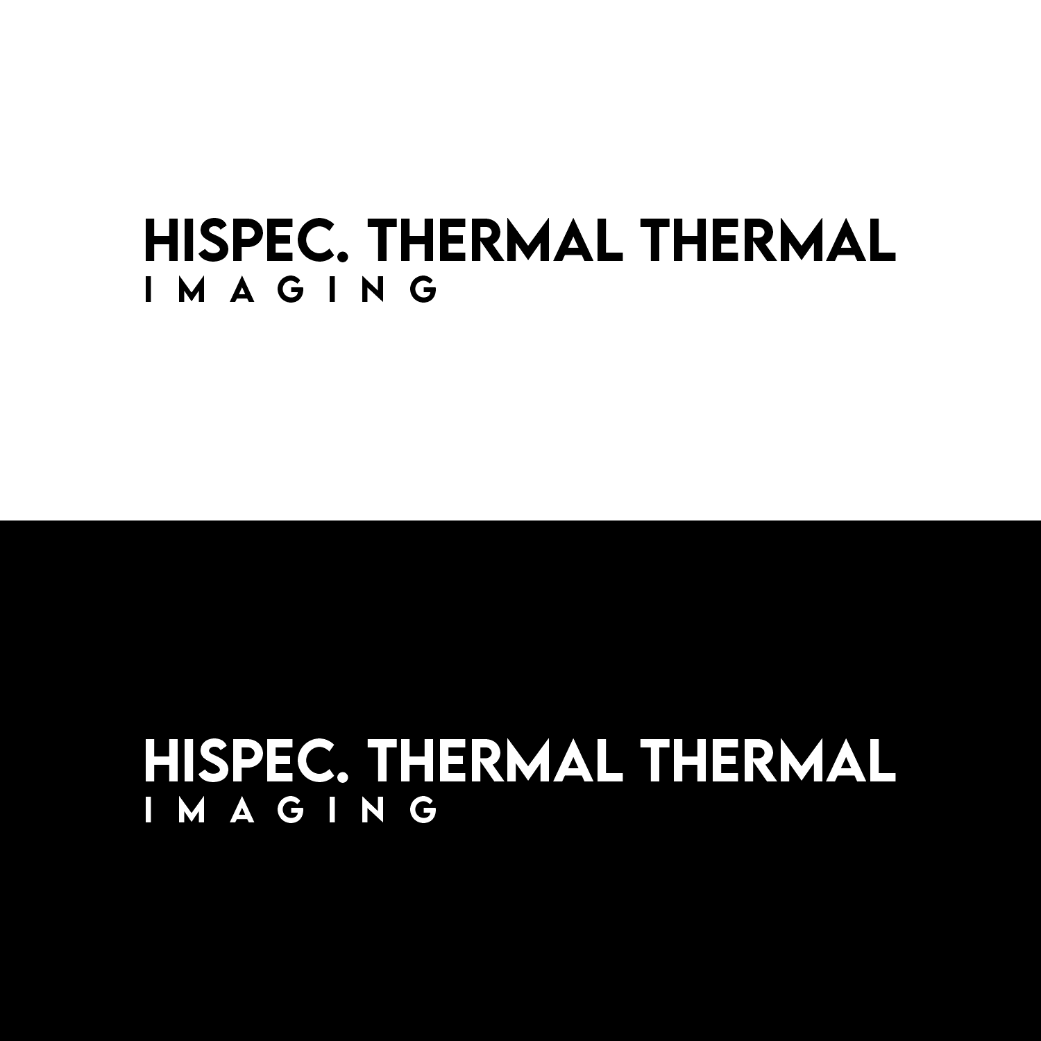 Design de Logo par Solikin Design pour ce projet | Design #33649301