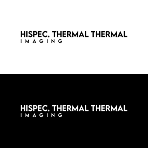 Design de Logo par Solikin Design pour ce projet | Design : #33649301