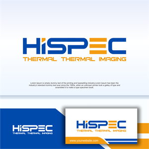 Design de Logo par Apache Kretek pour ce projet | Design : #33651364