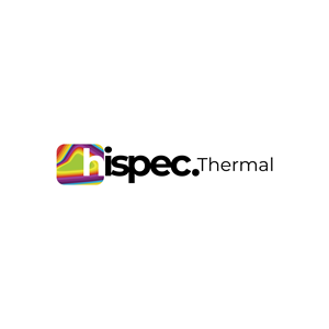 Design de Logo par Jeferson HP pour ce projet | Design #33652569