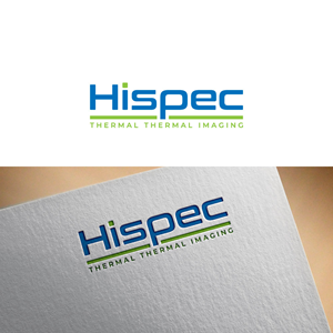 Design de Logo par designhunt(verifiyed01) pour ce projet | Design : #33652891