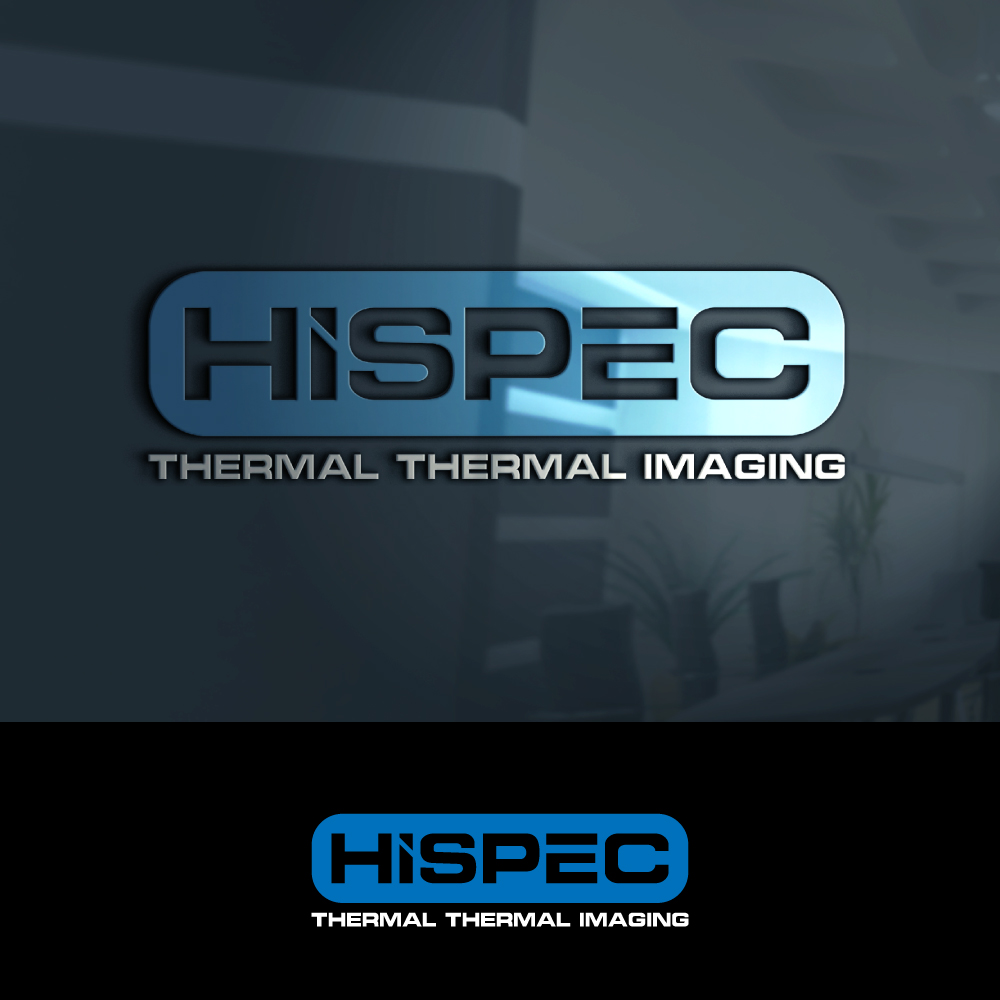 Logo Design by Hamza  Al-Muttalib for this project | Design #33647721