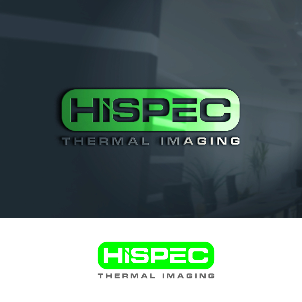 Logo Design by Hamza  Al-Muttalib for this project | Design #33680962