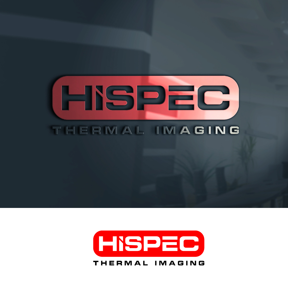 Logo Design by Hamza  Al-Muttalib for this project | Design #33680963