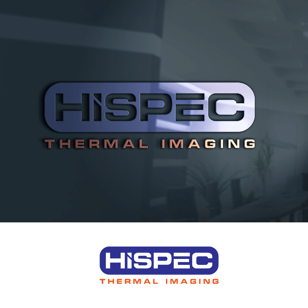 Logo Design by Hamza  Al-Muttalib for this project | Design #33680964