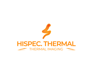 Design de Logo par RIO248 pour ce projet | Design : #33676477