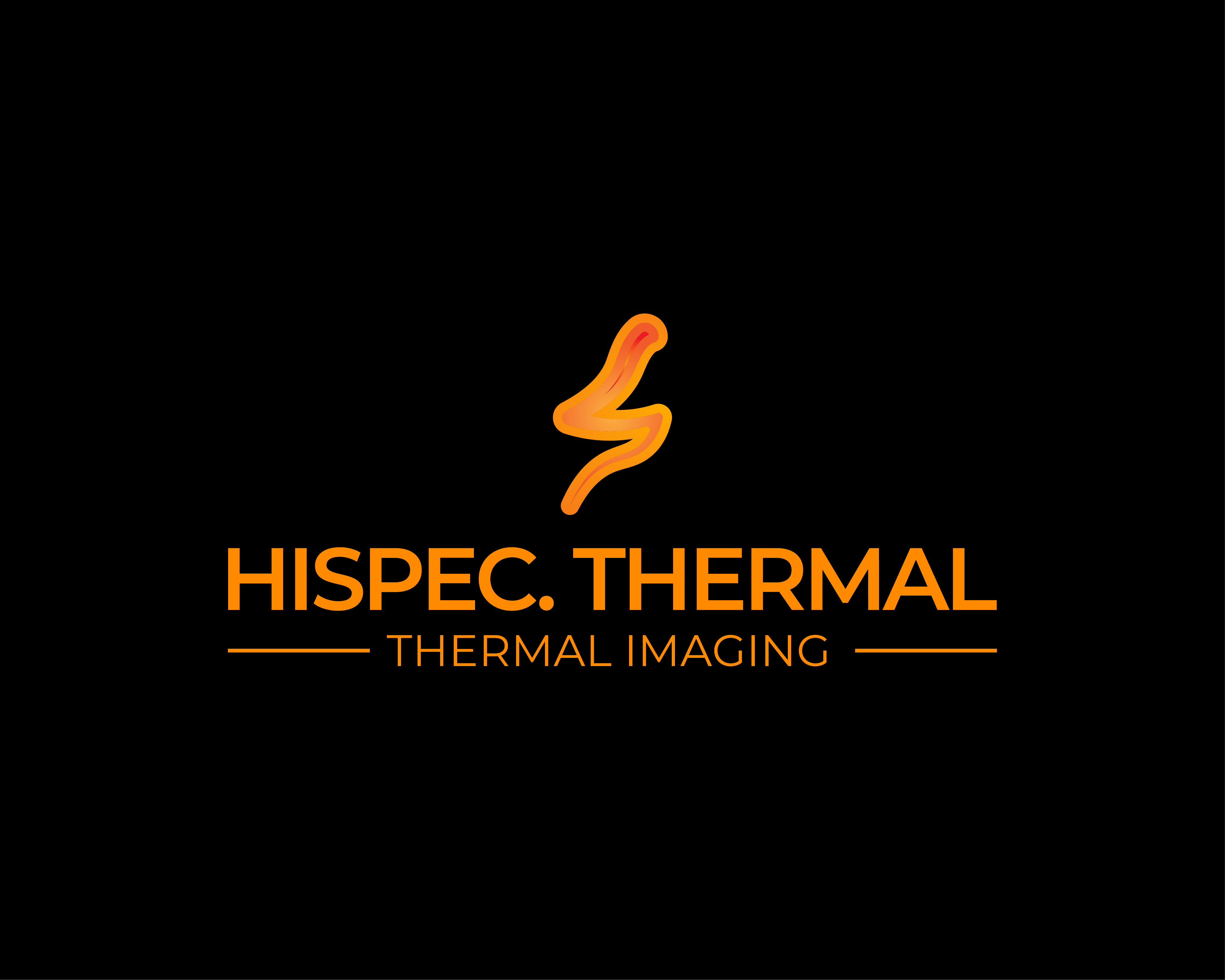 Logo Design by RIO248 for this project | Design #33676482