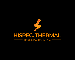 Design de Logo par RIO248 pour ce projet | Design : #33676482