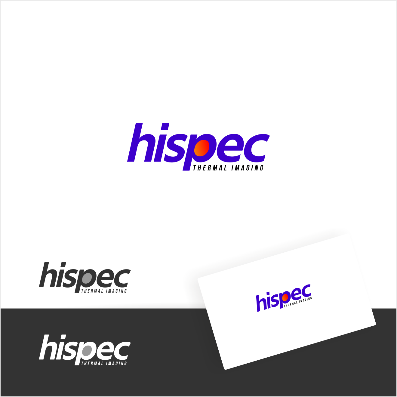 Logo Design by Arham Hidayat for this project | Design #33670487