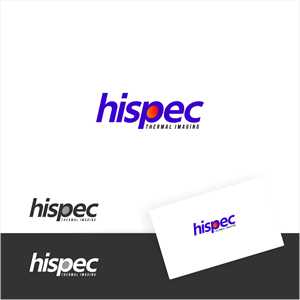 Design de Logo par Arham Hidayat pour ce projet | Design #33670487