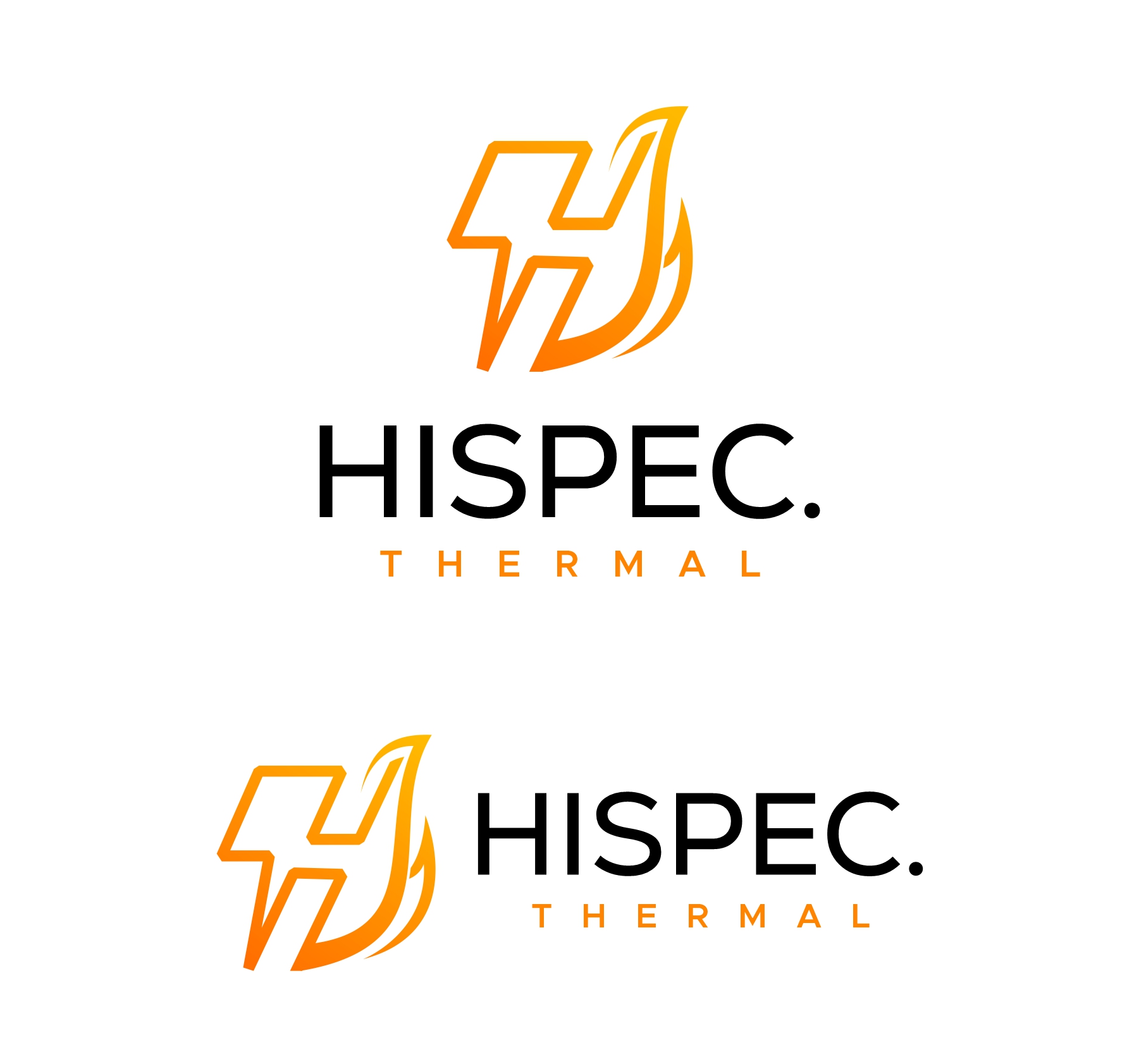 Design de Logo par debdesign pour ce projet | Design #33649676