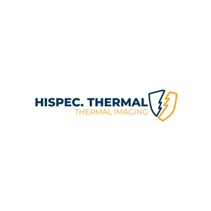 Logo Design by Muhammad Muzammil Khatri