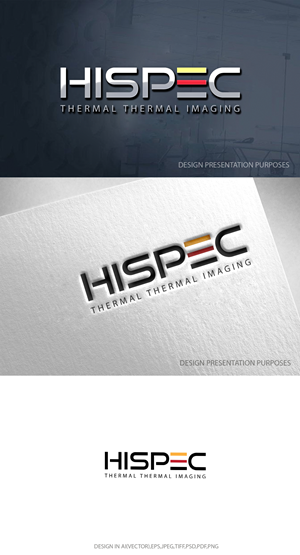 Design de Logo par zebronicgraphic pour ce projet | Design : #33650926