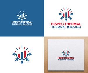 Design de Logo par sourcead23 pour ce projet | Design #33682468