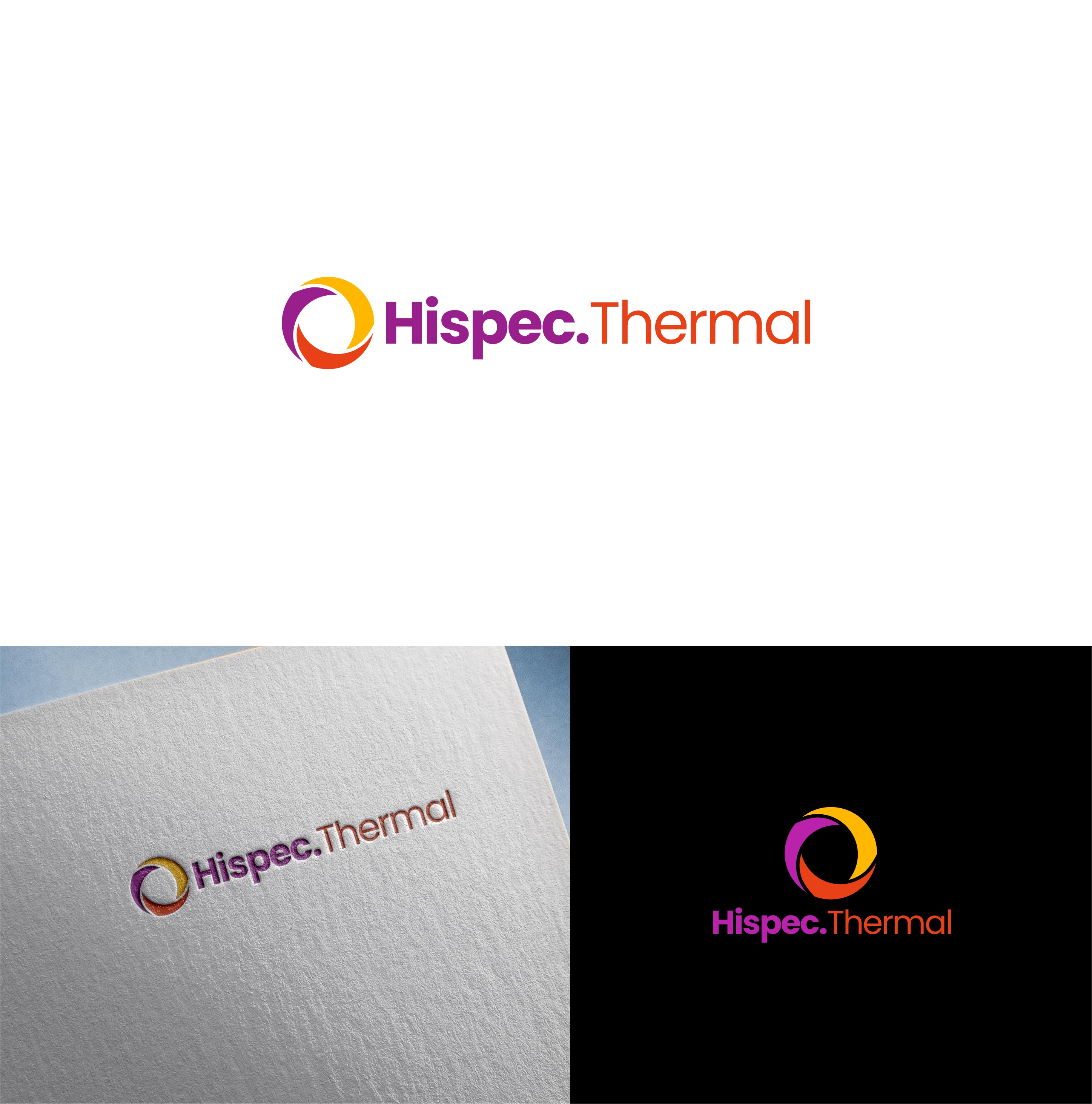 Logo Design by Joenet Jayawarna for this project | Design #33681926