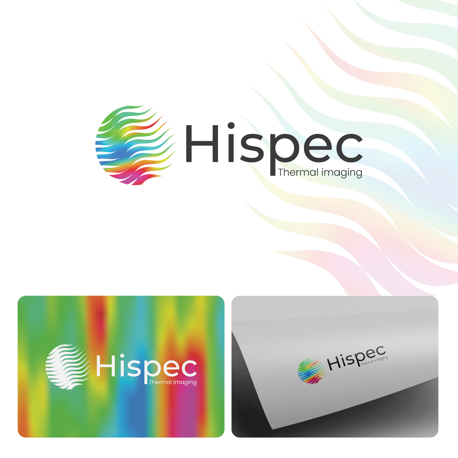 Design de Logo par Maxo-Biz pour ce projet | Design #33659199