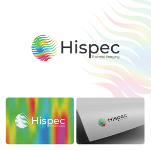 Design de Logo par Maxo-Biz pour ce projet | Design : #33659199