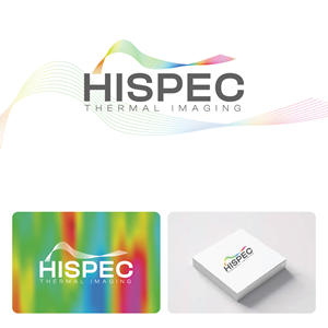 Design de Logo par Maxo-Biz pour ce projet | Design : #33659200