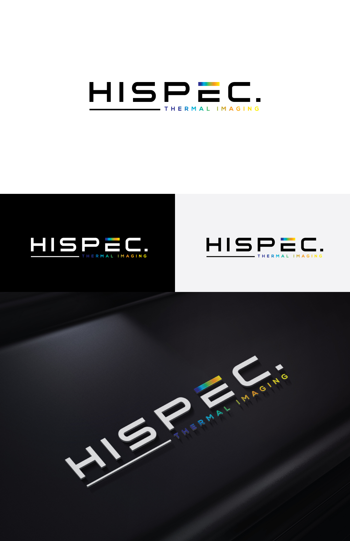 Design de Logo par step forward 2 pour ce projet | Design #33647108