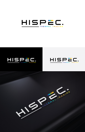 Design de Logo par step forward 2 pour ce projet | Design : #33647108