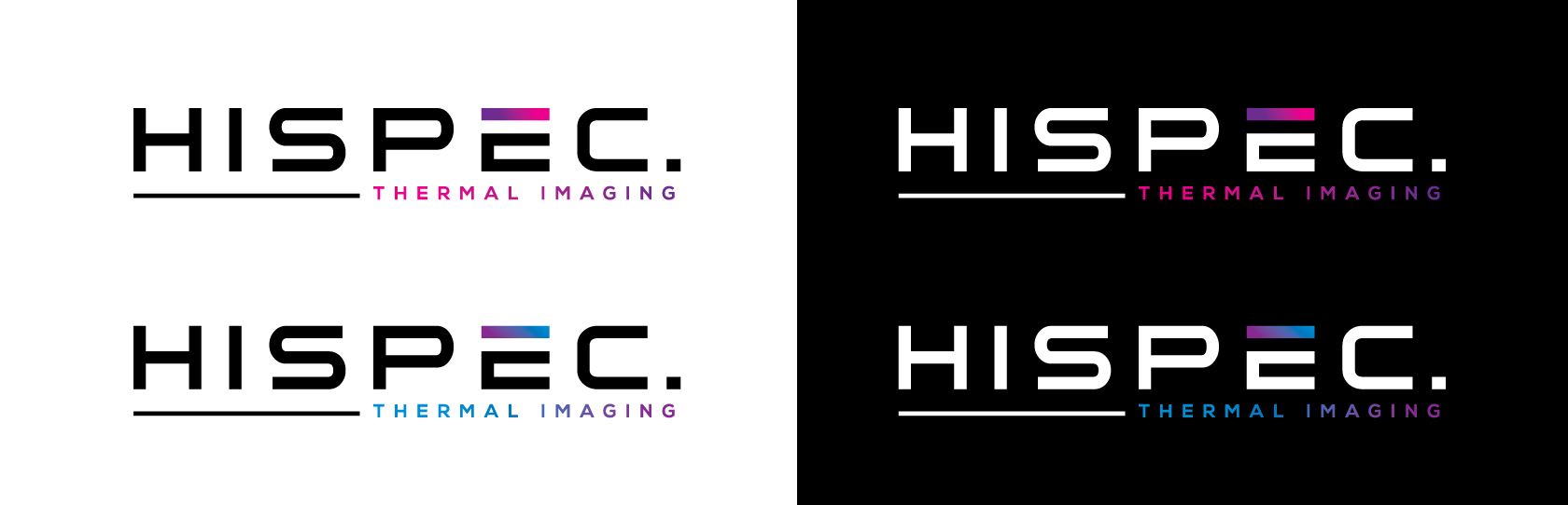 Design de Logo par step forward 2 pour ce projet | Design #33647593