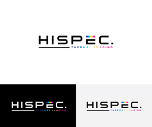 Design de Logo par step forward 2 pour ce projet | Design : #33647897