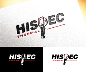 Design de Logo par Dot Design 3 pour ce projet | Design : #33648875