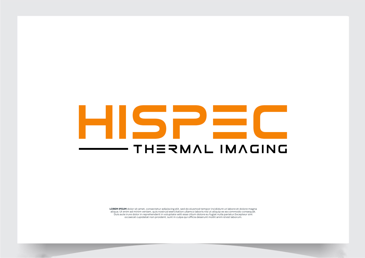 Design de Logo par Soonia pour ce projet | Design #33646862