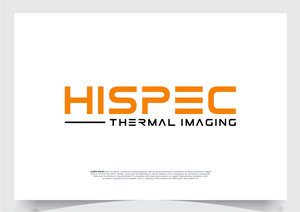 Design de Logo par Soonia pour ce projet | Design : #33646862