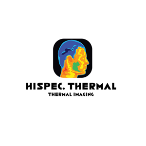 Design de Logo par geni pour ce projet | Design #33676447