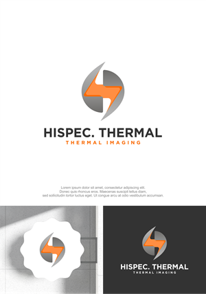 Design de Logo par M.Syaiful Huda pour ce projet | Design : #33646565