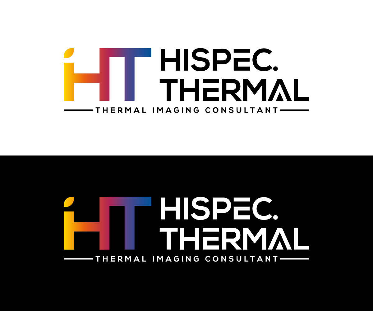 Design de Logo par AlphabetZero.co.uk pour ce projet | Design #33648161