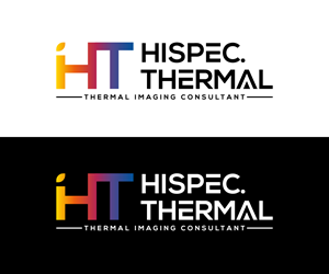 Design de Logo par AlphabetZero.co.uk pour ce projet | Design : #33648161