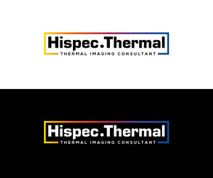 Design de Logo par AlphabetZero.co.uk pour ce projet | Design : #33648162